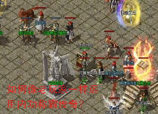 ����������һ�������ڹ��ưԴ��棿