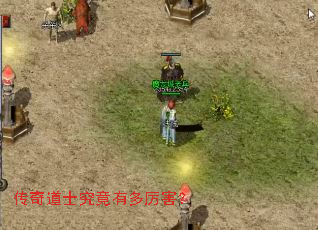 �����ʿ�����ж�������