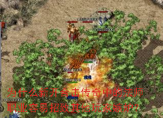 Ϊʲô�¿��ϻ������еķ�ʦְҵ��������������Ҽ��ʣ�