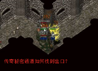 ��������ͨ������ҵ����ڣ�