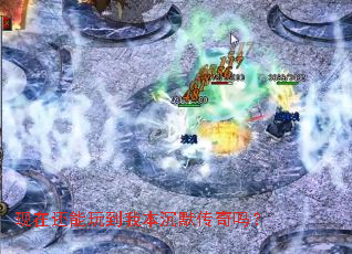 ���ڻ����浽�ұ���Ĭ������