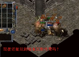 ���ڻ����浽�ұ���Ĭ������