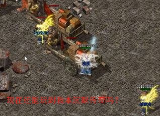 ���ڻ����浽�ұ���Ĭ������