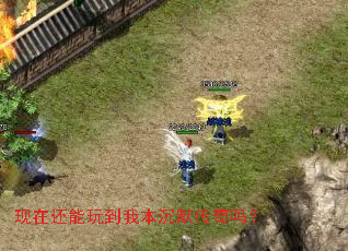 ���ڻ����浽�ұ���Ĭ������