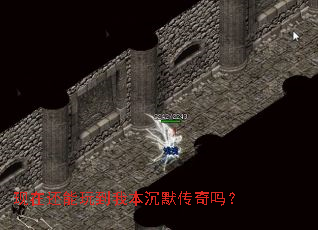 ���ڻ����浽�ұ���Ĭ������