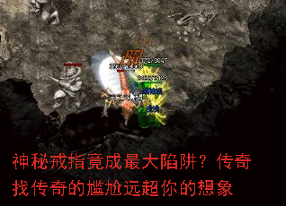 ���ؽ�ָ����������壿�����Ҵ��������Զ���������