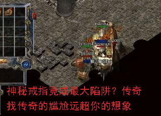 ���ؽ�ָ����������壿�����Ҵ��������Զ���������