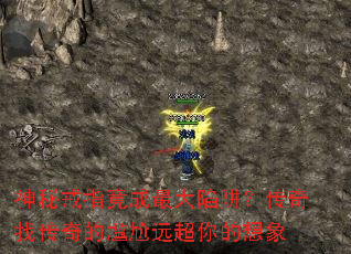 ���ؽ�ָ����������壿�����Ҵ��������Զ���������