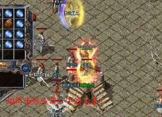 ��λ��ܴ���sf�е�������