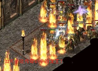 ��λ��ܴ���sf�е�������