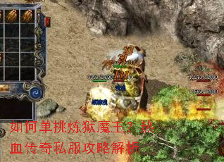 ��ε�������ħ������Ѫ����˽�����Խ���