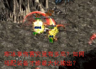 �������˺������ж�ߣ���δ���װ��������������