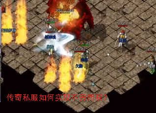 ����˽�����ʵ�ֲ��Ͷ���