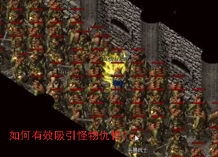 �����Ч���������ޣ�