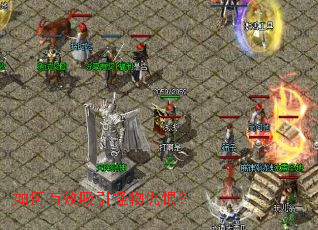 �����Ч���������ޣ�