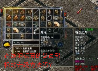 �����ݵ�����������ɵ�����������