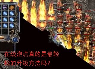 �����ݵ�����������ɵ�����������