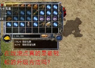 �����ݵ�����������ɵ�����������