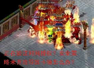 ������֤ʱ����Ȩ����ȫ����δ���ŵ��¿�����ô�죿