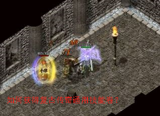 ��λ�ø��Ŵ���ͨ�ü��ܾ���