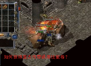 ��λ�ø��Ŵ���ͨ�ü��ܾ���