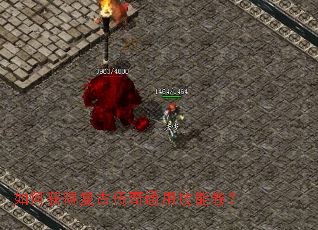 ��λ�ø��Ŵ���ͨ�ü��ܾ���