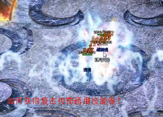 ��λ�ø��Ŵ���ͨ�ü��ܾ���