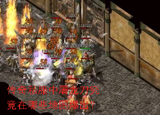 ����˽������������������Щ��ͼ������