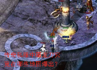 ����˽������������������Щ��ͼ������