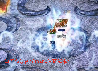 ��θ�Ч�ϳ�TVZML����ű���