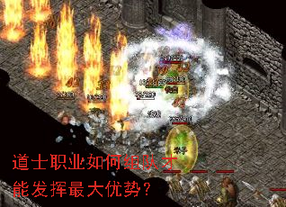 ��ʿְҵ�����Ӳ��ܷ���������ƣ�