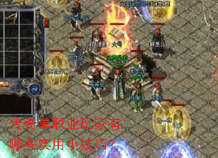 ���浥ְҵ�������Щʵ��С���ɣ�