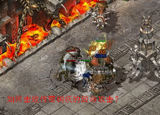 ��λ��ܴ�������������������