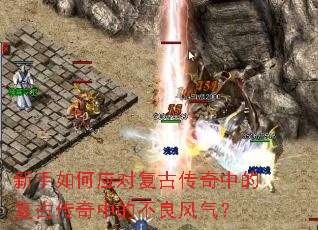 �������Ӧ�Ը��Ŵ����еĸ��Ŵ����еĲ���������