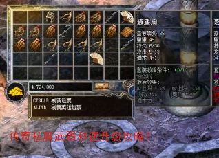 ����˽�����������������ԣ�