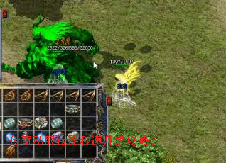 ����˽�����������������ԣ�