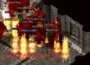 ����˽�����������������ԣ�