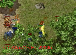 ����˽�����������������ԣ�