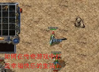 ����ڴ�����Ϸ�д����Ҹ����ֵ����