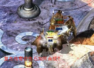 ���Ŵ�������ʯ��κϳɣ�