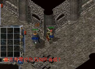 ���Ŵ�������ʯ��κϳɣ�