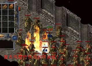 ���Ŵ�������ʯ��κϳɣ�