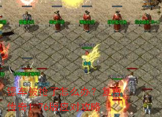 �ڳ���������ô�죿���Ŵ���1.76��Ӧ�Թ���