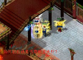 �������ͨ�ش������������