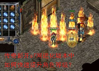 �����¿�sf�������汾����ο���������ɫ�ȼ���