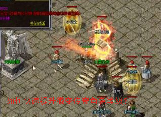 ��ο�������΢�䴫���ɫ�ȼ���