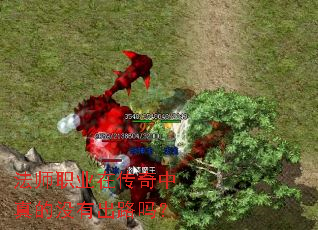 ��ʦְҵ�ڴ��������û�г�·��