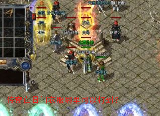 ����������·�������Դ򵽣�