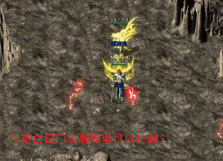 ����������·�������Դ򵽣�