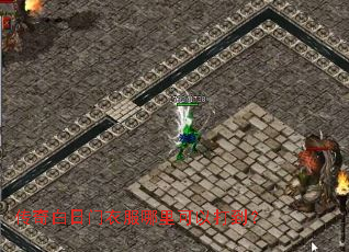 ����������·�������Դ򵽣�